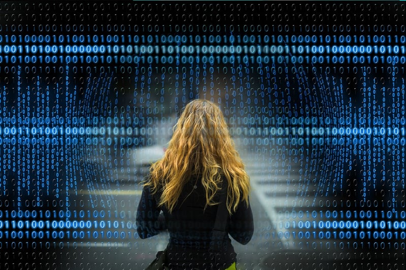 Data Security